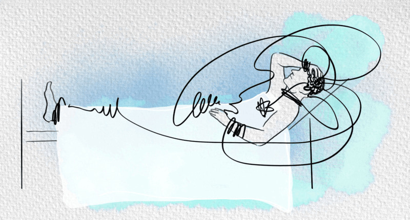 Читайте также: